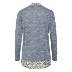 Fransa Frcerexan Pullover 