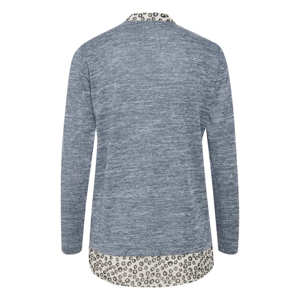 Fransa Frcerexan Pullover 