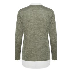 Fransa Frcerexan Pullover 