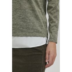 Fransa Frcerexan Pullover 