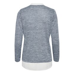 Fransa Frcerexan Pullover 