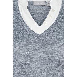 Fransa Frcerexan Pullover 