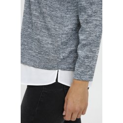 Fransa Frcerexan Pullover 