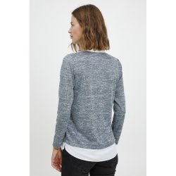 Fransa Frcerexan Pullover 