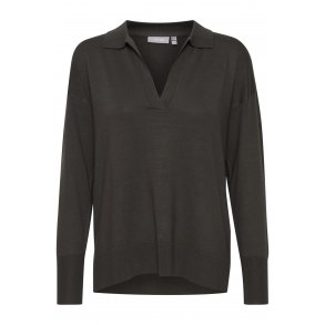 Fransa Frcelva Pullover 