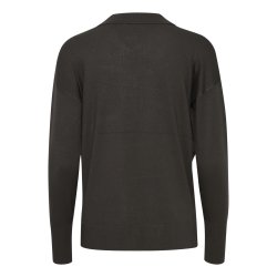 Fransa Frcelva Pullover 
