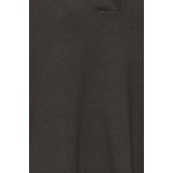 Fransa Frcelva Pullover 