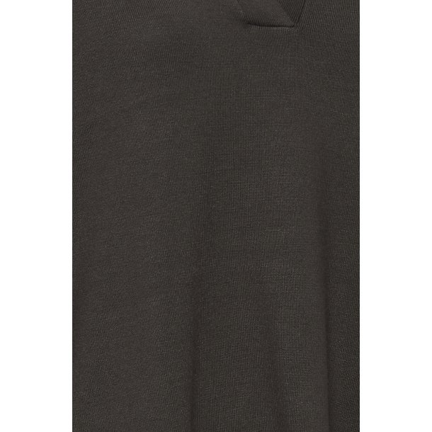 Fransa Frcelva Pullover 