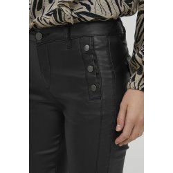 Fransa Frdotalin Pants 