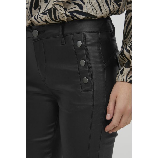 Fransa Frdotalin Pants 