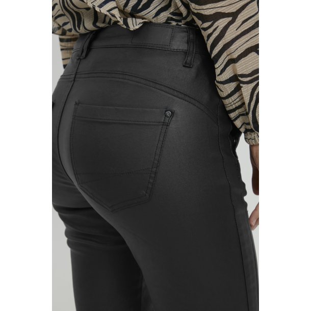 Fransa Frdotalin Pants 