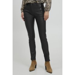 Fransa Frdotalin Pants 