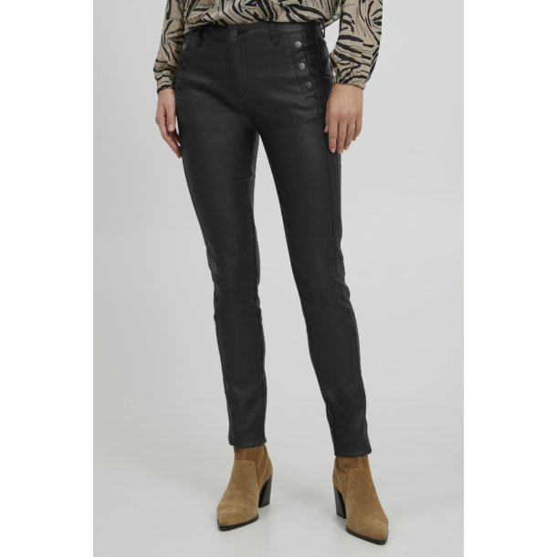 Fransa Frdotalin Pants 