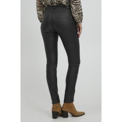 Fransa Frdotalin Pants 