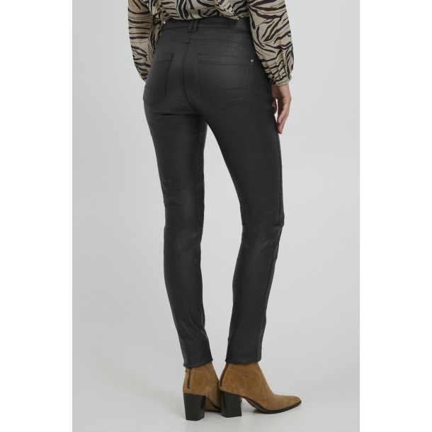 Fransa Frdotalin Pants 