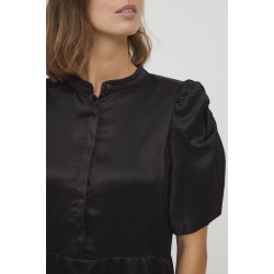 Fransa Frdajashiny Kjole