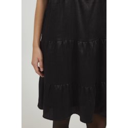 Fransa Frdajashiny Kjole