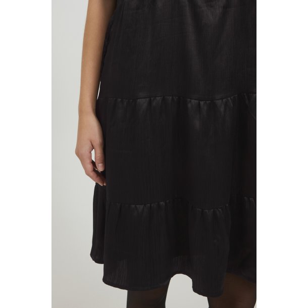 Fransa Frdajashiny Kjole