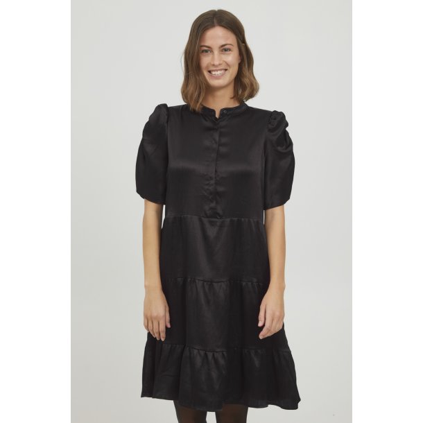 Fransa Frdajashiny Kjole