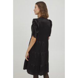 Fransa Frdajashiny Kjole