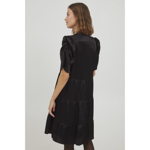 Fransa Frdajashiny Kjole