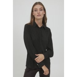 Fransa Frdajaqpleat Skjorte 