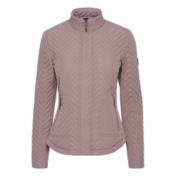 Fransa Fresfit Jakke 