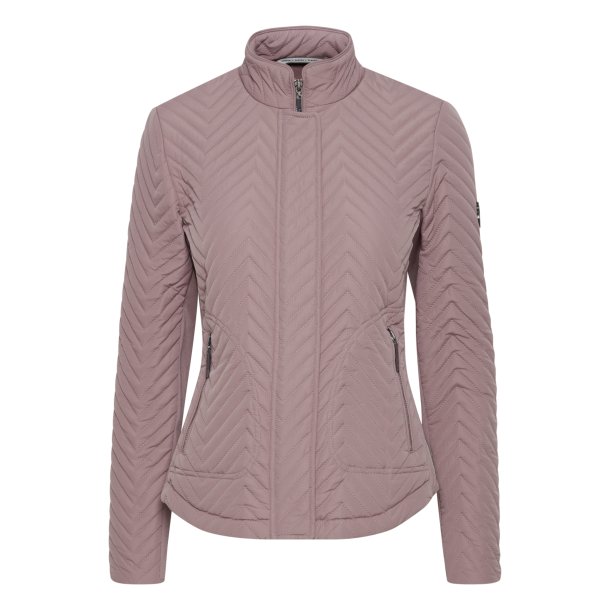 Fransa Fresfit Jakke 