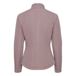 Fransa Fresfit Jakke 