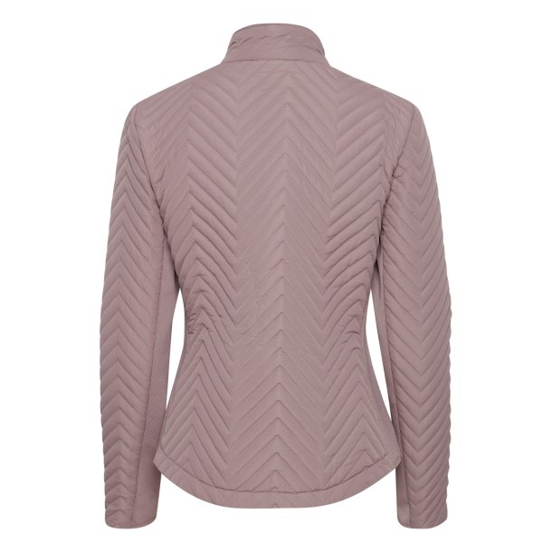 Fransa Fresfit Jakke 