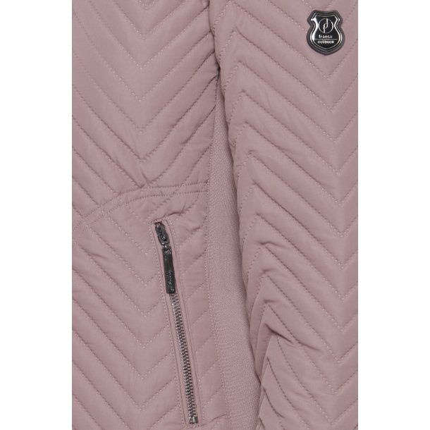 Fransa Fresfit Jakke 