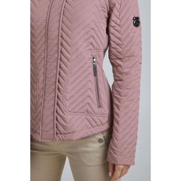 Fransa Fresfit Jakke 