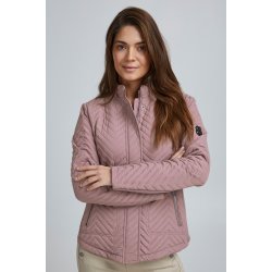 Fransa Fresfit Jakke 