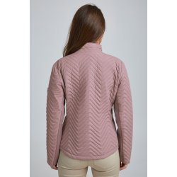 Fransa Fresfit Jakke 