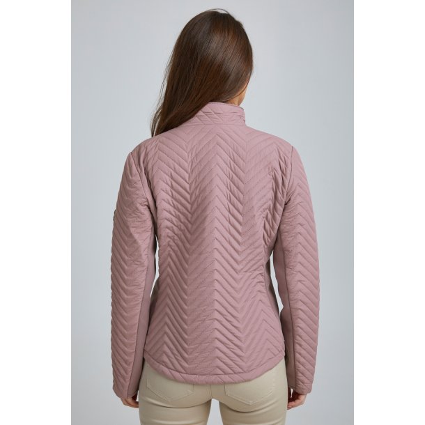 Fransa Fresfit Jakke 