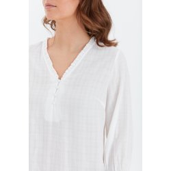 Fransa Fxsucham Bluse 