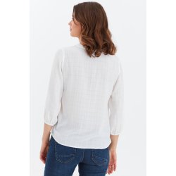 Fransa Fxsucham Bluse 