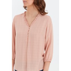 Fransa Fxsucham bluse 