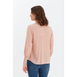 Fransa Fxsucham bluse 