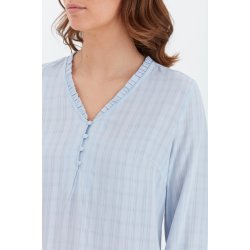 Fransa Fxsucham Bluse 