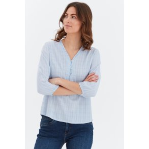 Fransa Fxsucham Bluse 