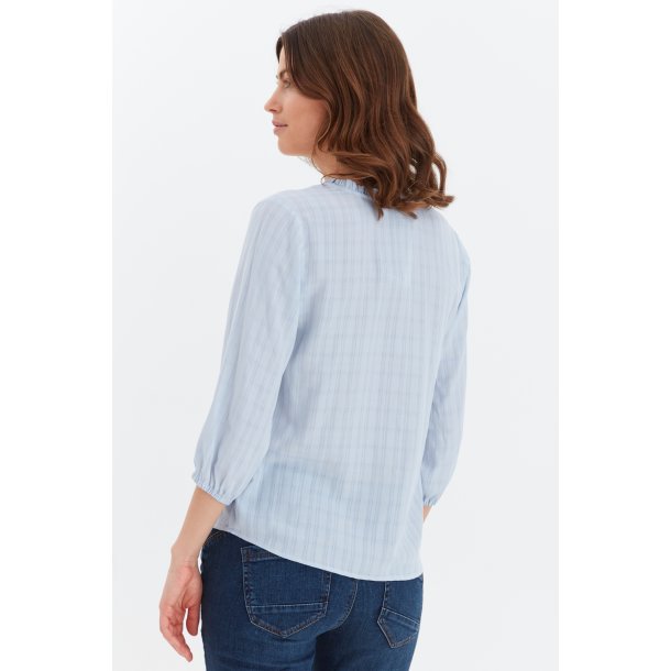 Fransa Fxsucham Bluse 