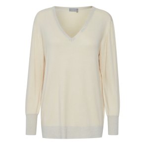 Fransa Frdechimmer Pullover 