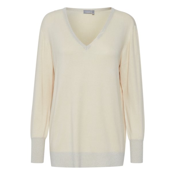 Fransa Frdechimmer Pullover 