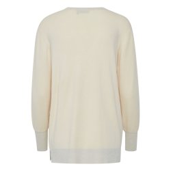 Fransa Frdechimmer Pullover 