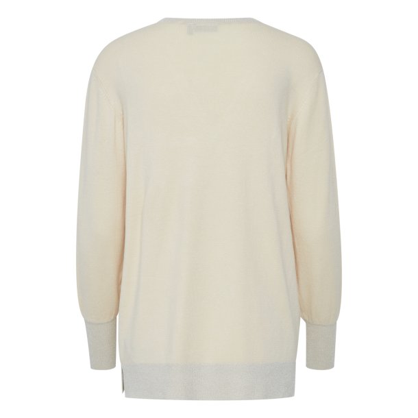 Fransa Frdechimmer Pullover 