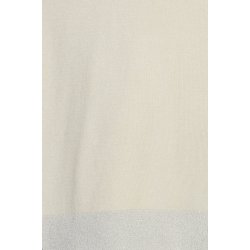 Fransa Frdechimmer Pullover 