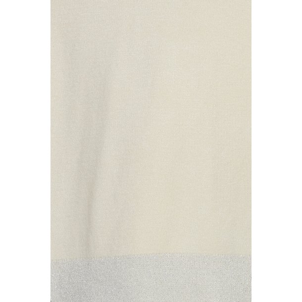 Fransa Frdechimmer Pullover 