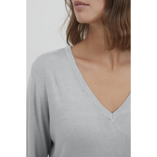 Fransa Frdechimmer Pullover 