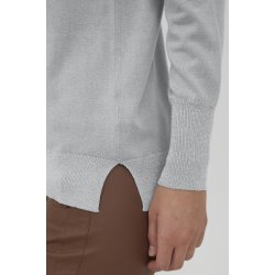 Fransa Frdechimmer Pullover 